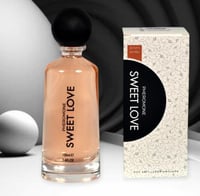عطر الفرمون سويت لوف-100مل