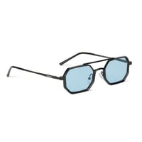 نظارة عساف - عساف