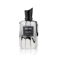 عطر كوبيا -سان سيفيرو