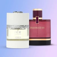 باقة أناقة وانتعاش الماجد للعود