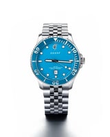 ساعة شيتاك عساف