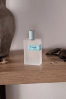 عطور كاميليا - عطر ارتينا Artina