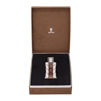 عطر الخاص - 28 مل - الماجد للعود