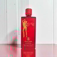 عطر ريد نايت - دير بيوتي