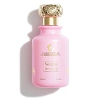 عطر فينيسيا Vience -لادورتي