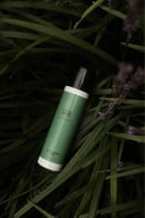 بخاخ المسك للجسم والشعر - Radiant