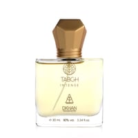 مجموعة عطورميني - 3 حبات