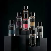 بكج السبع معجزات – العز ALEZZ