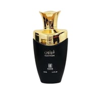 عطر فيتون عبق البحرين