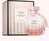 عطر بومبشيل سيداكشن للنساء من فيكتوريا سيكريت او د...