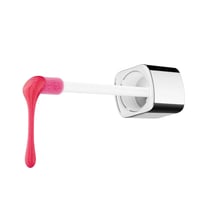 روج يب قلوس آي آم هير 012 - لافيرن