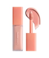 مصحح_لون الهالات_السوداء_للعين_من_فوكس فلتر - هدى...