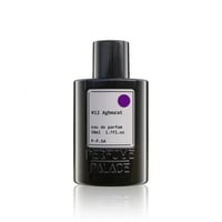 عطر أغمات - Aghma'at - برفيوم بلاس