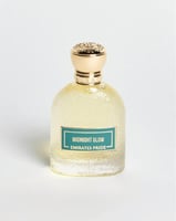 عطر ميدنايت غلو - فخر الامارات