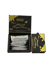 العسل الملكي له الماليزي الاصلي