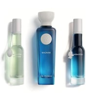 مجموعة الصيف الرجالية من سير فرنسيس