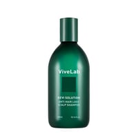 شامبو تساقط الشعر وفروة الرأس فايف لاب 300 مل