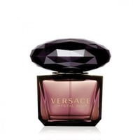 عطر فرزاتشي كريستال