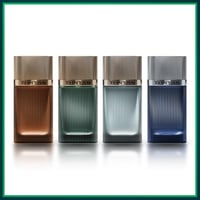 مجموعة أوريجينز - ثنيان