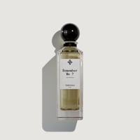 عطر هل تتذكرني -125مل ثنيان للعطور
