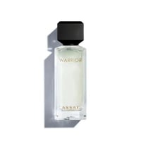 عطر واريور - WARRIOR