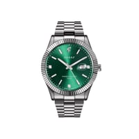 ساعة تيدور-عساف