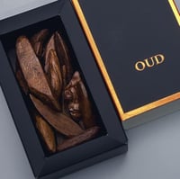 عود مروكي محسن درجة أولى – ناصر الدايل