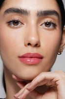 روج يب قلوس آي آم هير 012 - لافيرن