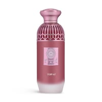 عطر توباز - ايام