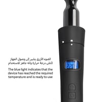 لابيل كيرلي برو