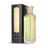 عطر جخ من عتيج - 200 مل