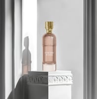 عطر عساف-عطر روز عود وود -200مل