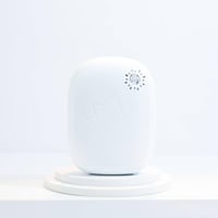 جهاز تعطير الفلل و الشقق AF300