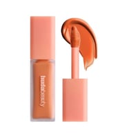 مصحح_لون الهالات_السوداء_للعين_من_فوكس فلتر - هدى...