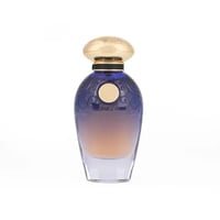 عطر ماياسين – لوزان