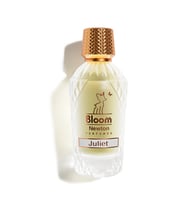 عطر جوليت - بلوم
