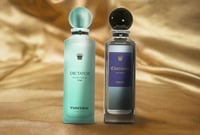 المجموعة الرجالية -ثنيان