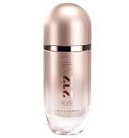 عطر كارولينا هيريرا VIP 212 روز او دو بارفيوم -50م...