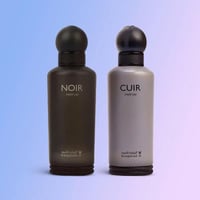 باقة ظل وفخامة الماجد للعود