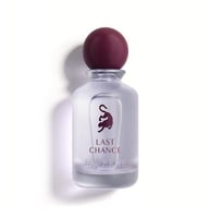 عطر لاست تشانس 100 مل - لافيرن