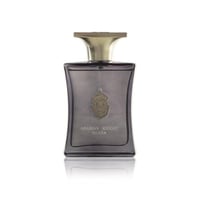 عطر فارس العربية فضي 100 مل - العربيه للعود