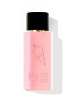 عطر الوردي - 1988 - فيصل الدايل