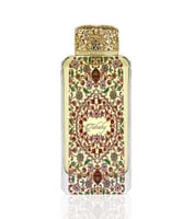 عطر تباهي - جنيد