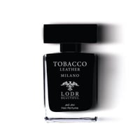 معطر شعر لودر توباكو ليذر -لودر