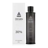 معطر جو 30% - 200 مل
