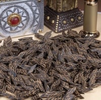 عود تايقر جملة