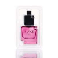 عطر Bliss - سرجي