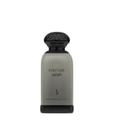 دخون الاماراتية - عطر كوتور
