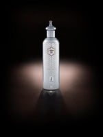 عطر سموك عود من دار الطيب