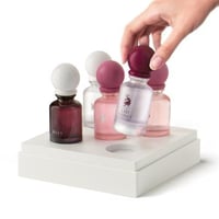 مجموعة ليتل قاردن - لافيرن